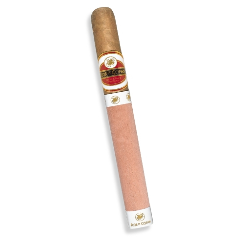 Flor de Copan Churchill Zigarre 1 Stk. Flor de Copan Churchill Zigarre 1 Stk.