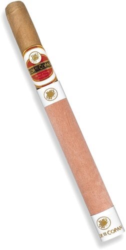 Artikelbild_Klein Artikelbild_Klein