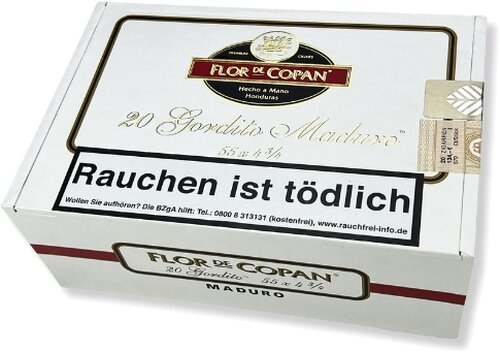 Artikelbild_Klein Artikelbild_Klein