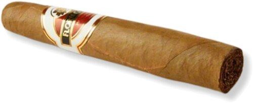 Flor de Copan Gordito Zigarre 1 Stk. Flor de Copan Gordito Zigarre 1 Stk.
