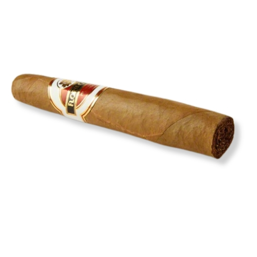 Flor de Copan Gordito Zigarre 1 Stk. Flor de Copan Gordito Zigarre 1 Stk.