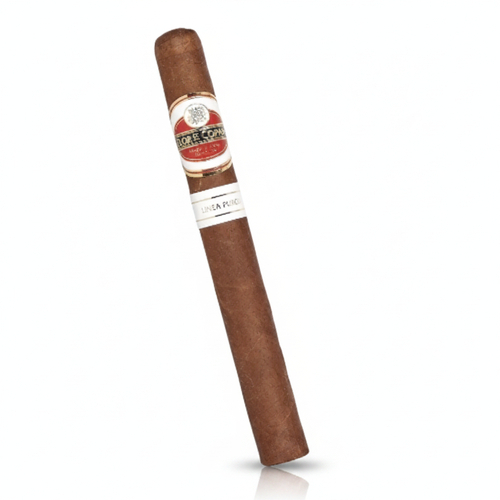 Flor de Copan Linea Puros Churchill Zigarre 1 Stk.