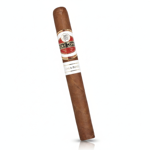Flor de Copan Linea Puros Corona Zigarre 1 Stk.