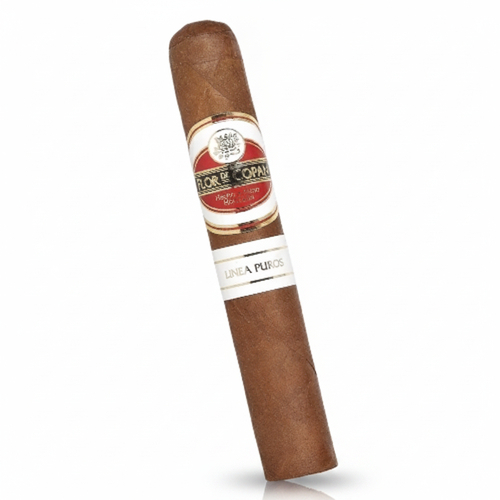 Flor de Copan Linea Puros Robusto Zigarre 1 Stk.