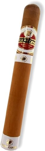 Flor de Copan Monarcas Zigarre 1 Stk.