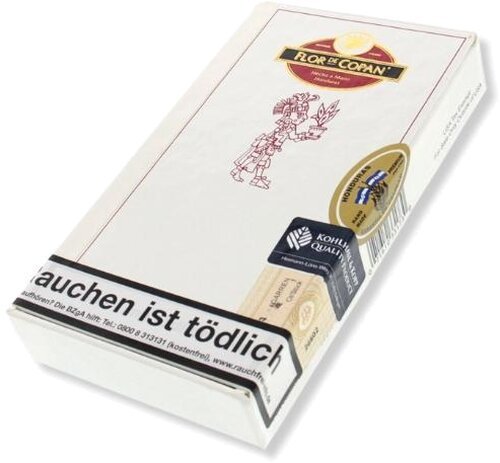 Artikelbild_Klein Artikelbild_Klein