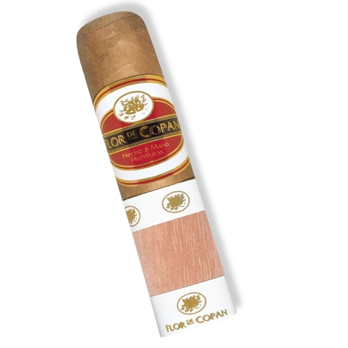 Flor de Copan Short Magnum Zigarre 1 Stk. Flor de Copan Short Magnum Zigarre 1 Stk.