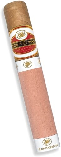 Flor de Copan Titan Zigarre 1 Stk. Flor de Copan Titan Zigarre 1 Stk.