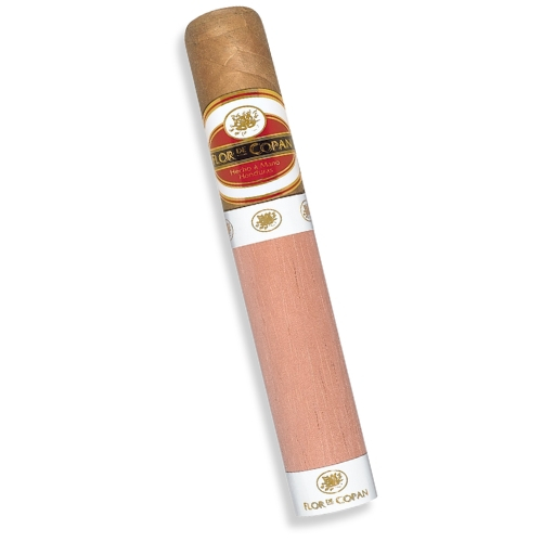 Flor de Copan Titan Zigarre 1 Stk. Flor de Copan Titan Zigarre 1 Stk.