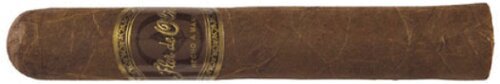 Flor de Oliva Original Nicaragua 5x