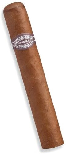 Flor de Rafael Gonzalez Perlas Zigarre 1 Stk.