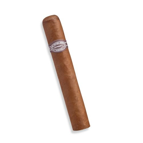 Flor de Rafael Gonzalez Perlas Zigarre 1 Stk.