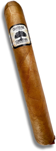 Foundation Cigars El Güegüense 314N Robusto Zigarre 1 Stk. Foundation Cigars El Güegüense 314N Robusto Zigarre 1 Stk.