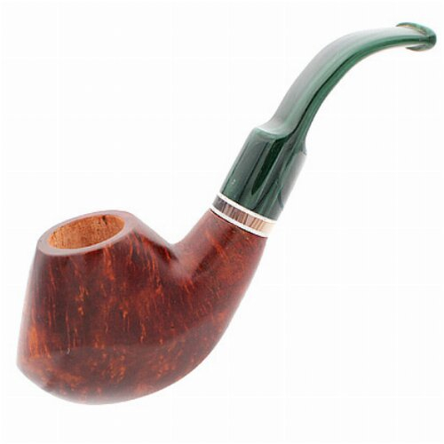 Pfeifenschneiderei Baumann Freehand Pfeife Nr.2 Pfeifenschneiderei Baumann Freehand Pfeife Nr.2