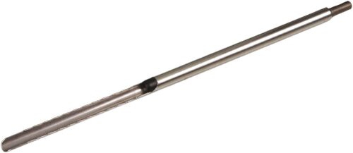 Füllstab für Powermatic I+ Elite Füllstab für Powermatic I+ Elite