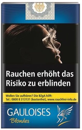 Artikelbild_Klein Artikelbild_Klein