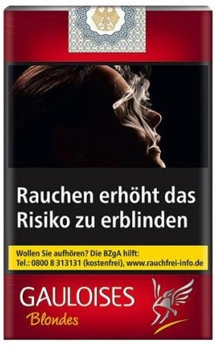 Artikelbild_Klein Artikelbild_Klein