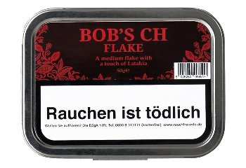 GAWITH & HOGGARTH Bob's Flake