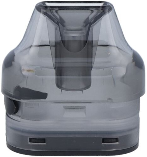 Geek Vape Verdampfer ohne Coil 2 Stück schwarz