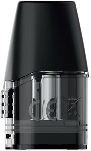 Geekvape Aegis One Pod 0,8Ohm 3Stk. Geekvape Aegis One Pod 0,8Ohm 3Stk.