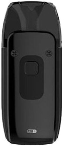 Geekvape Aegis Pod 2 Kit Black Geekvape Aegis Pod 2 Kit Black