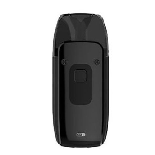 Geekvape Aegis Pod 2 Kit Black Geekvape Aegis Pod 2 Kit Black