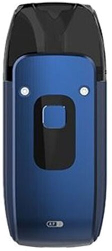 Geekvape Aegis Pod 2 Kit Blue Geekvape Aegis Pod 2 Kit Blue