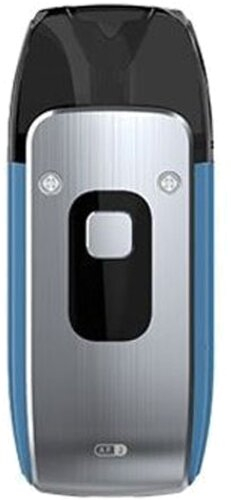 Geekvape Aegis Pod 2 Kit Blue Camo Geekvape Aegis Pod 2 Kit Blue Camo