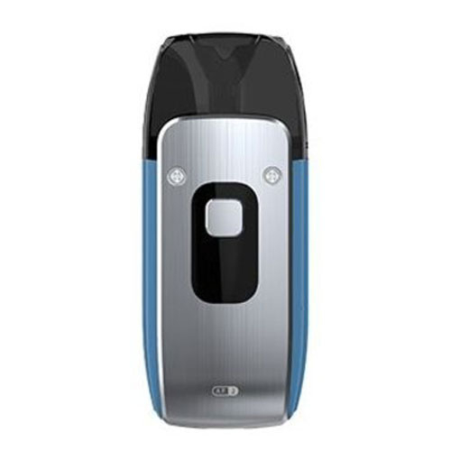 Geekvape Aegis Pod 2 Kit Blue Camo Geekvape Aegis Pod 2 Kit Blue Camo