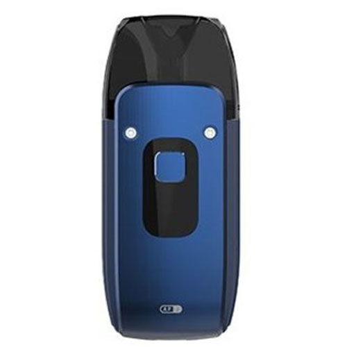 Geekvape Aegis Pod 2 Kit Blue Geekvape Aegis Pod 2 Kit Blue