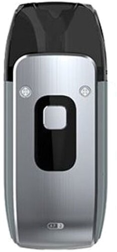 Geekvape Aegis Pod 2 Kit Gray Camo Geekvape Aegis Pod 2 Kit Gray Camo