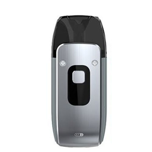 Geekvape Aegis Pod 2 Kit Gray Camo Geekvape Aegis Pod 2 Kit Gray Camo