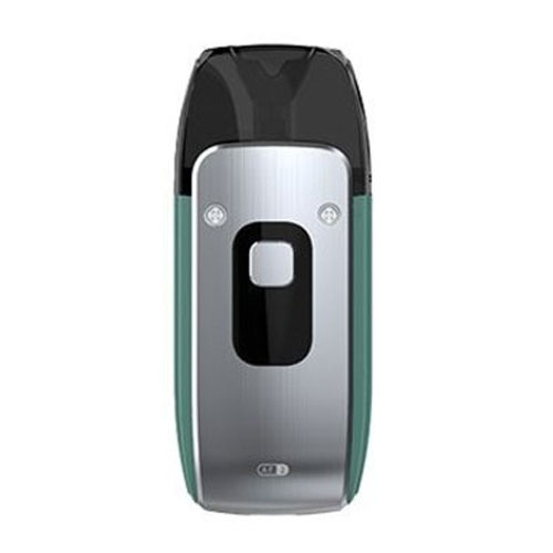 Geekvape Aegis Pod 2 Kit Green Camo Geekvape Aegis Pod 2 Kit Green Camo