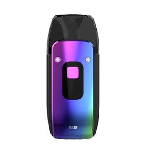 Geekvape Aegis Pod 2 Kit Rainbow Geekvape Aegis Pod 2 Kit Rainbow