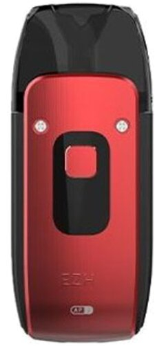 Geekvape Aegis Pod 2 Kit Red Geekvape Aegis Pod 2 Kit Red