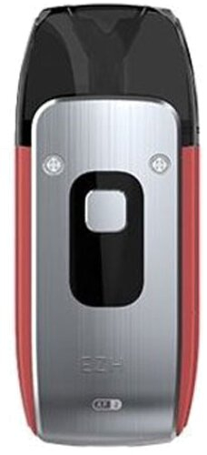 Geekvape Aegis Pod 2 Kit Red Camo Geekvape Aegis Pod 2 Kit Red Camo