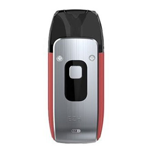Geekvape Aegis Pod 2 Kit Red Camo Geekvape Aegis Pod 2 Kit Red Camo