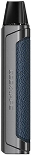 Geekvape E-Zigarette 1FC Kit Gunmetal Geekvape E-Zigarette 1FC Kit Gunmetal