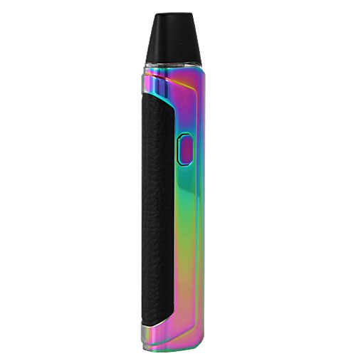 Geekvape E-Zigarette Aegis One regenbogen Geekvape E-Zigarette Aegis One regenbogen