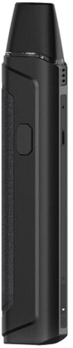 Geekvape E-Zigarette Aegis One schwarz Geekvape E-Zigarette Aegis One schwarz