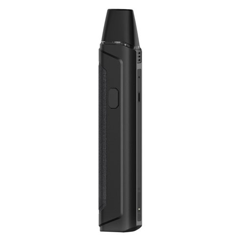 Geekvape E-Zigarette Aegis One schwarz Geekvape E-Zigarette Aegis One schwarz