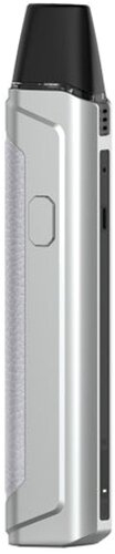 Geekvape E-Zigarette Aegis One silber Geekvape E-Zigarette Aegis One silber