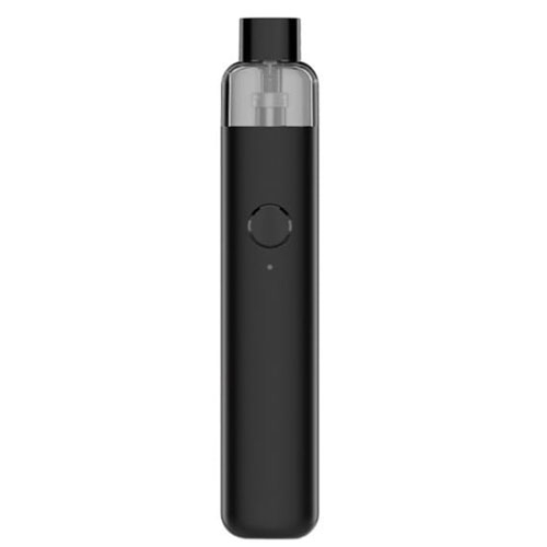 Geekvape E-Zigarette Wenax K1 Pod Kit black Geekvape E-Zigarette Wenax K1 Pod Kit black
