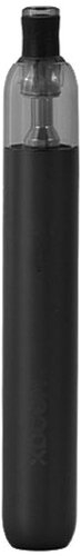 Geekvape E-Zigarette Wenax M1 0,8 Ohm gunmetal Geekvape E-Zigarette Wenax M1 0,8 Ohm gunmetal