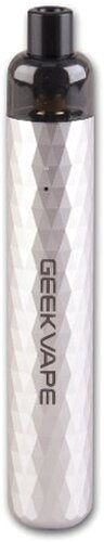 Geekvape E-Zigarette Wenax S-C 3,0 Ohm diamond Geekvape E-Zigarette Wenax S-C 3,0 Ohm diamond