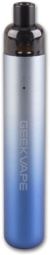 Geekvape E-Zigarette Kit Wenax S-C sky marine Geekvape E-Zigarette Kit Wenax S-C sky marine
