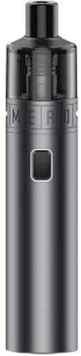 Geekvape Mero AIO Kit eZigarette Gunmetal