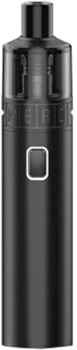 Geekvape Mero AIO Kit eZigarette Schwarz Geekvape Mero AIO Kit eZigarette Schwarz