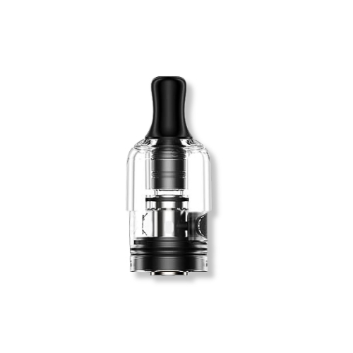 GeekVape S 0.8 Cartridge Pod Tank Verdampfer 0,8 Ohm GeekVape S 0.8 Cartridge Pod Tank Verdampfer 0,8 Ohm