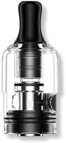 GeekVape S 1.2 Cartridge Pod Tank Verdampfer 1,2 Ohm
